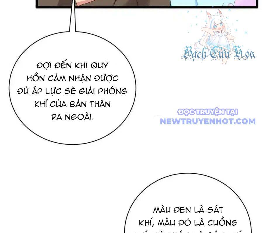 Ta Chính Là Không Theo Sáo Lộ Ra Bài Chapter 291 - 13