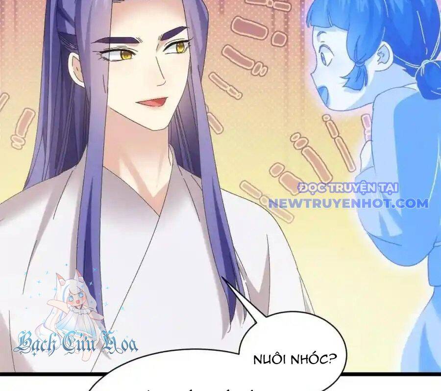 Ta Chính Là Không Theo Sáo Lộ Ra Bài Chapter 291 - 29