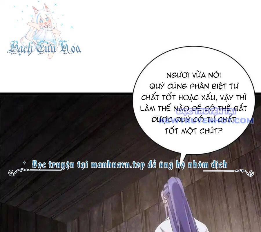 Ta Chính Là Không Theo Sáo Lộ Ra Bài Chapter 291 - 4