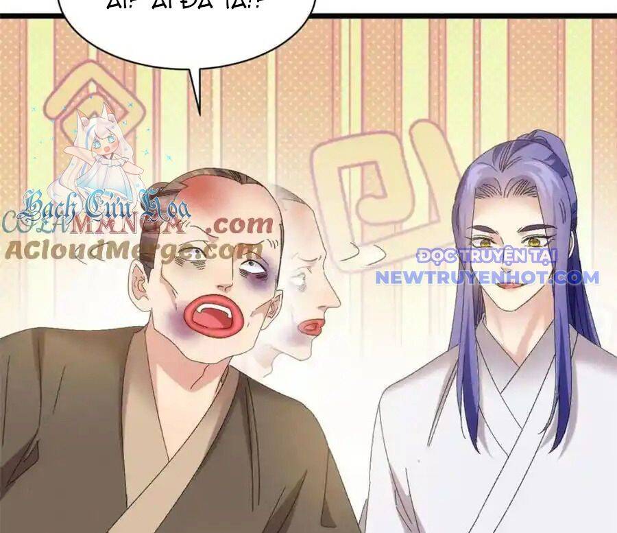 Ta Chính Là Không Theo Sáo Lộ Ra Bài Chapter 291 - 40