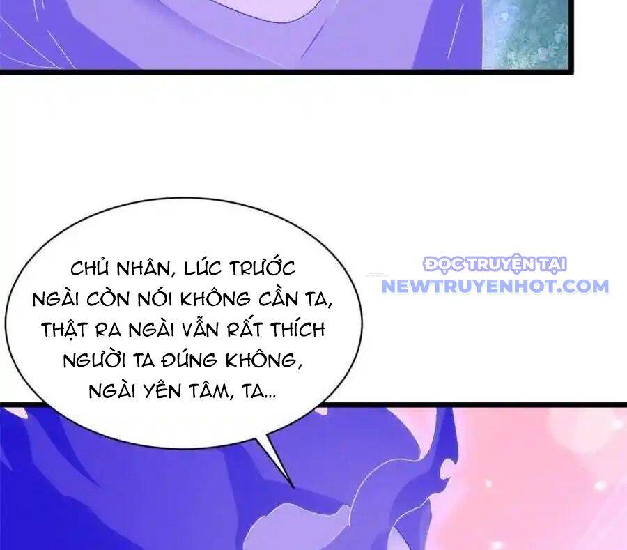 Ta Chính Là Không Theo Sáo Lộ Ra Bài Chapter 291 - 68