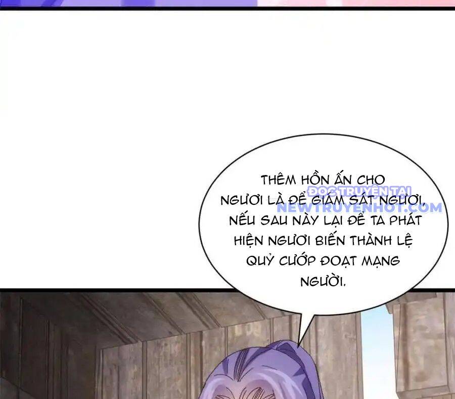 Ta Chính Là Không Theo Sáo Lộ Ra Bài Chapter 291 - 70
