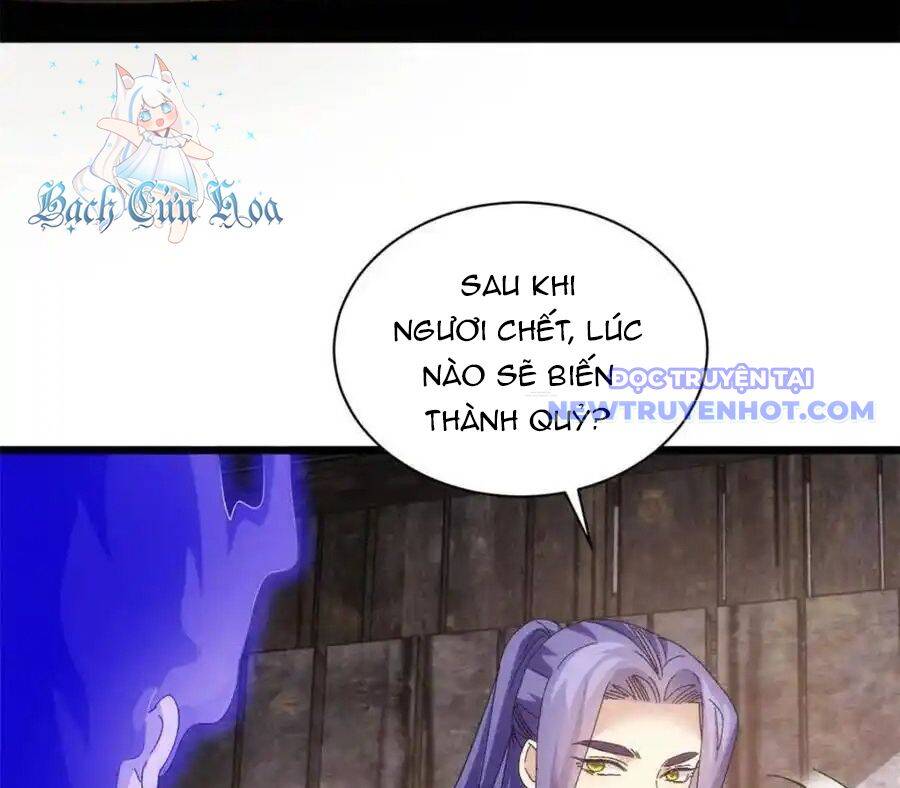 Ta Chính Là Không Theo Sáo Lộ Ra Bài Chapter 291 - 77