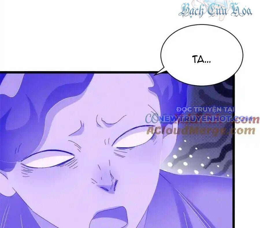 Ta Chính Là Không Theo Sáo Lộ Ra Bài Chapter 291 - 79