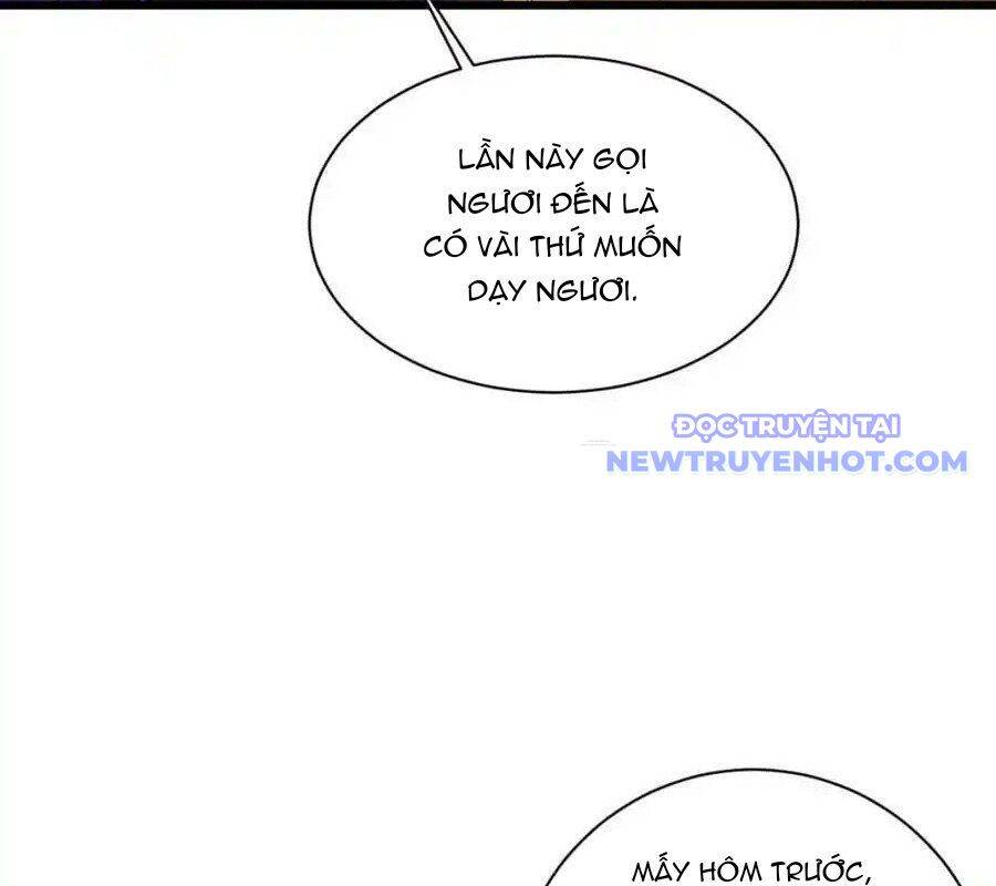 Ta Chính Là Không Theo Sáo Lộ Ra Bài Chapter 292 - 21