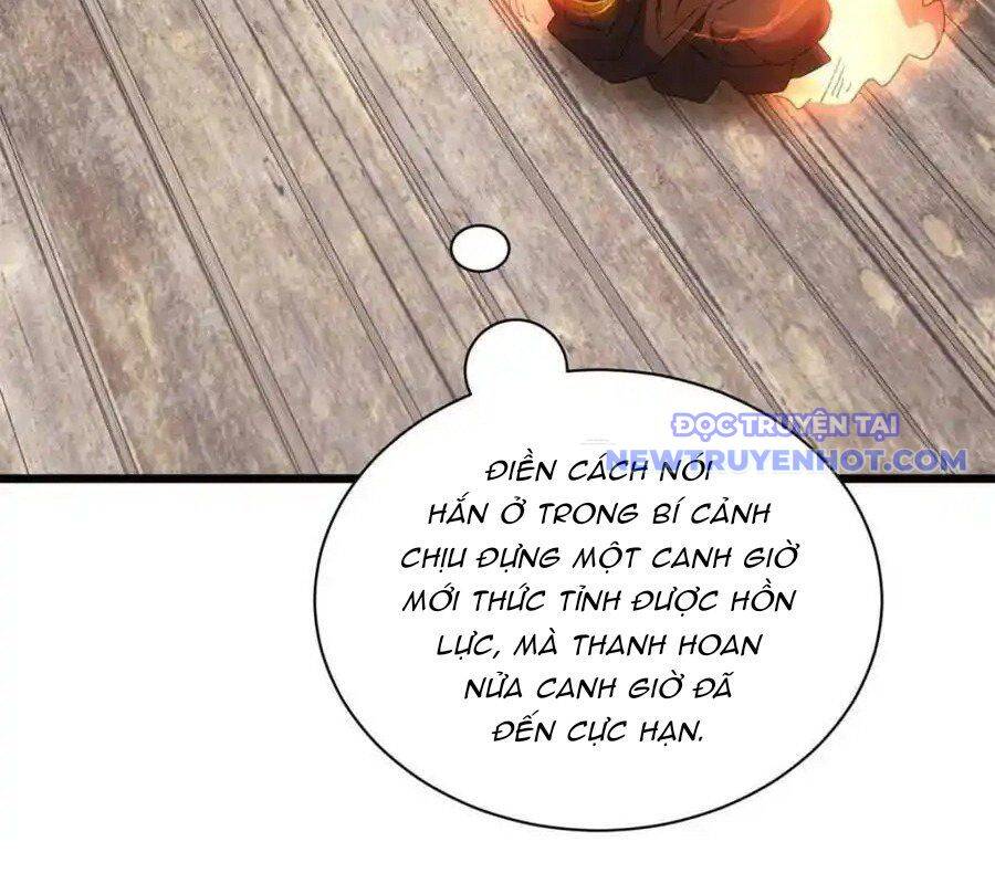 Ta Chính Là Không Theo Sáo Lộ Ra Bài Chapter 292 - 49
