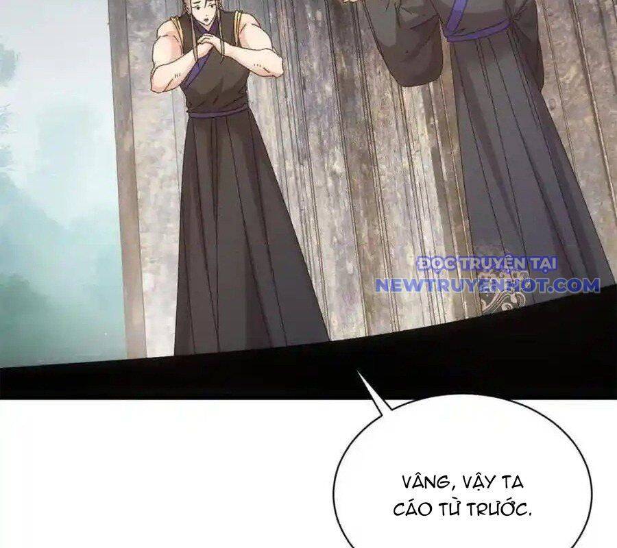Ta Chính Là Không Theo Sáo Lộ Ra Bài Chapter 292 - 57