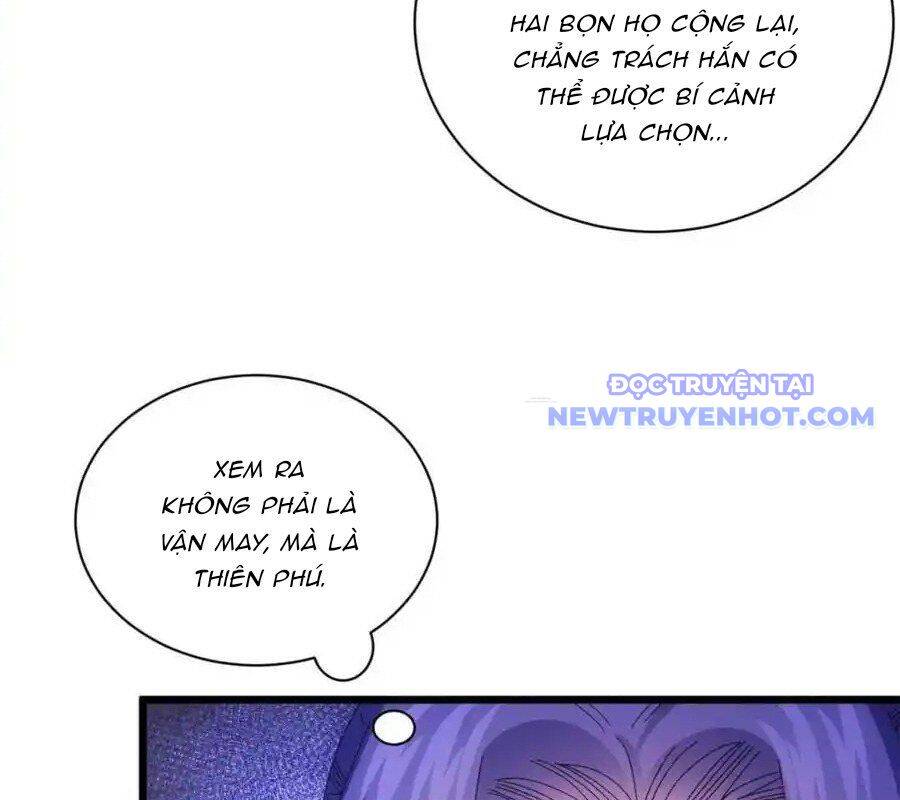 Ta Chính Là Không Theo Sáo Lộ Ra Bài Chapter 292 - 66