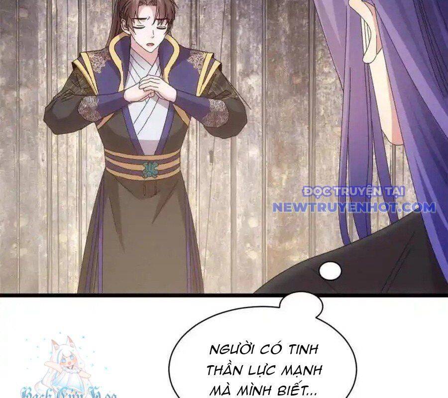 Ta Chính Là Không Theo Sáo Lộ Ra Bài Chapter 292 - 76