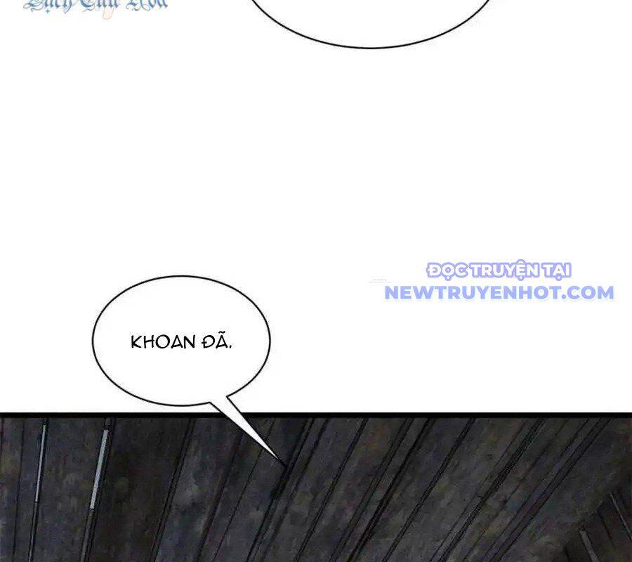 Ta Chính Là Không Theo Sáo Lộ Ra Bài Chapter 292 - 77
