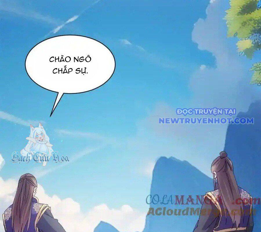 Ta Chính Là Không Theo Sáo Lộ Ra Bài Chapter 292 - 85