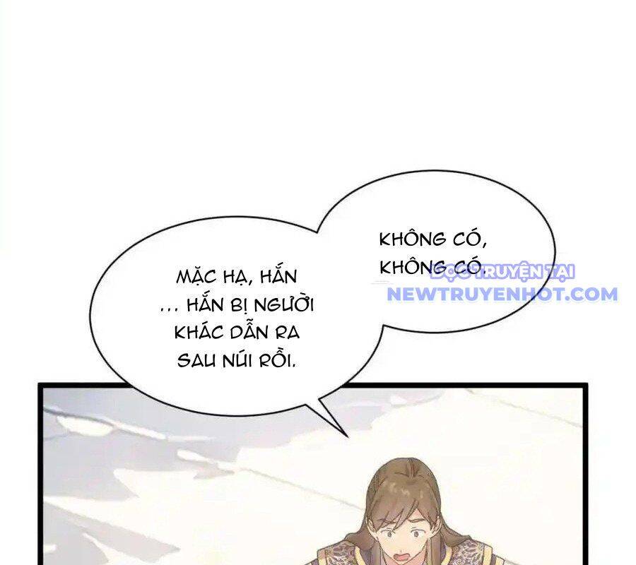 Ta Chính Là Không Theo Sáo Lộ Ra Bài Chapter 292 - 96