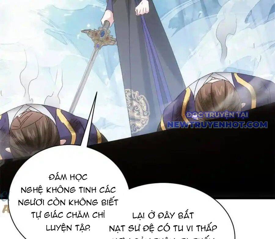 Ta Chính Là Không Theo Sáo Lộ Ra Bài Chapter 293 - 64