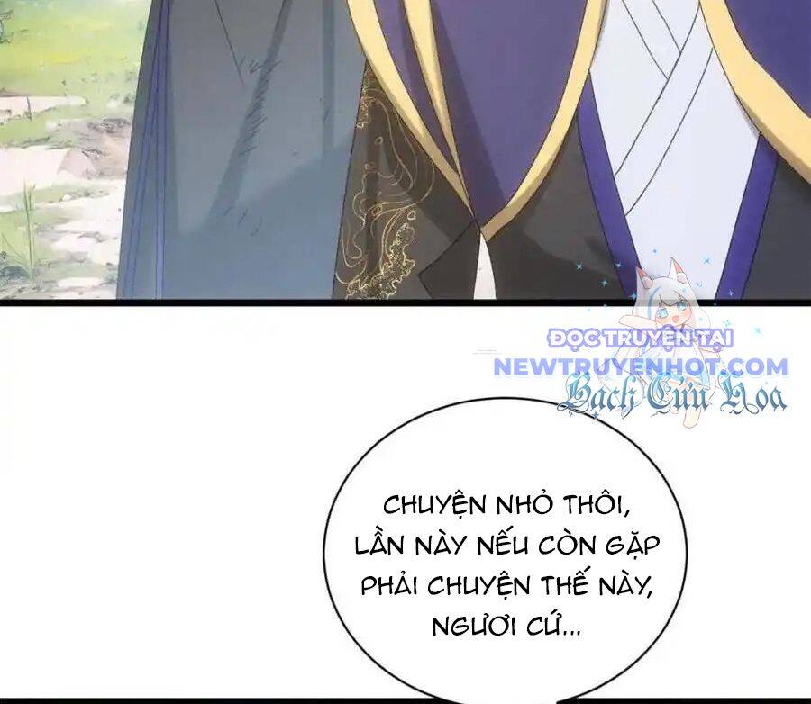 Ta Chính Là Không Theo Sáo Lộ Ra Bài Chapter 293 - 75