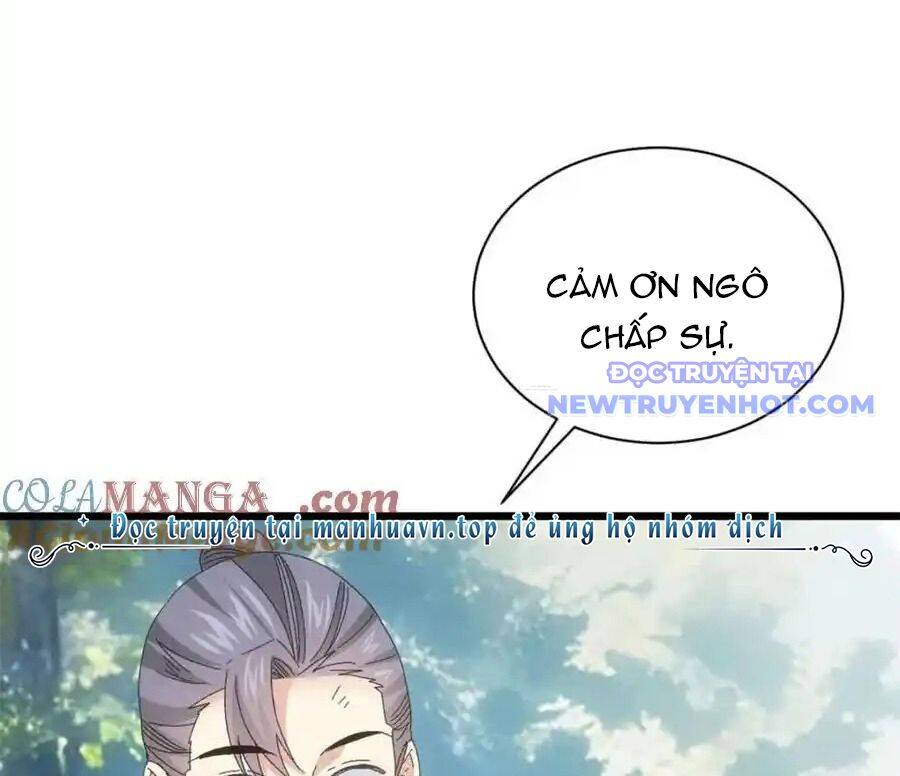 Ta Chính Là Không Theo Sáo Lộ Ra Bài Chapter 293 - 78