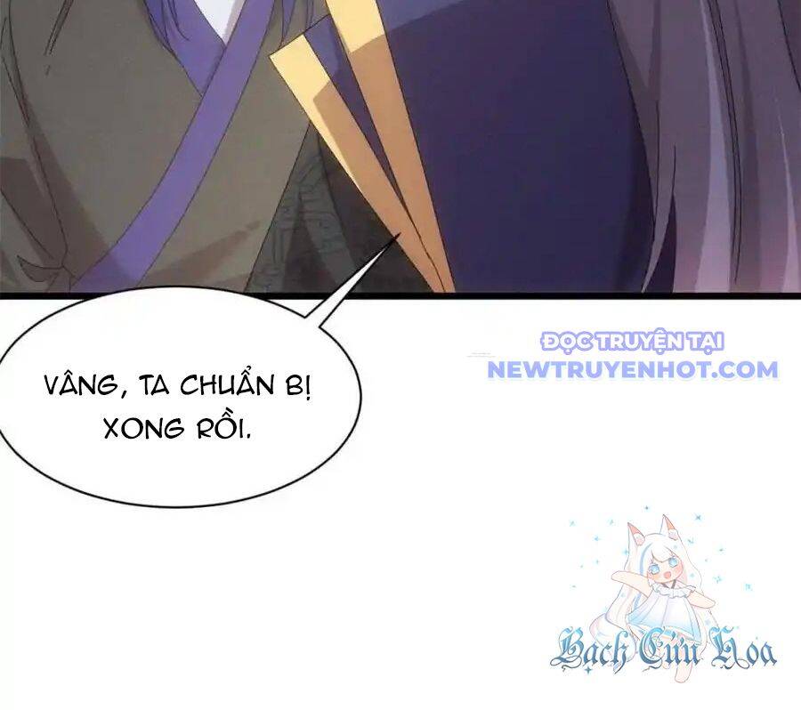 Ta Chính Là Không Theo Sáo Lộ Ra Bài Chapter 294 - 31