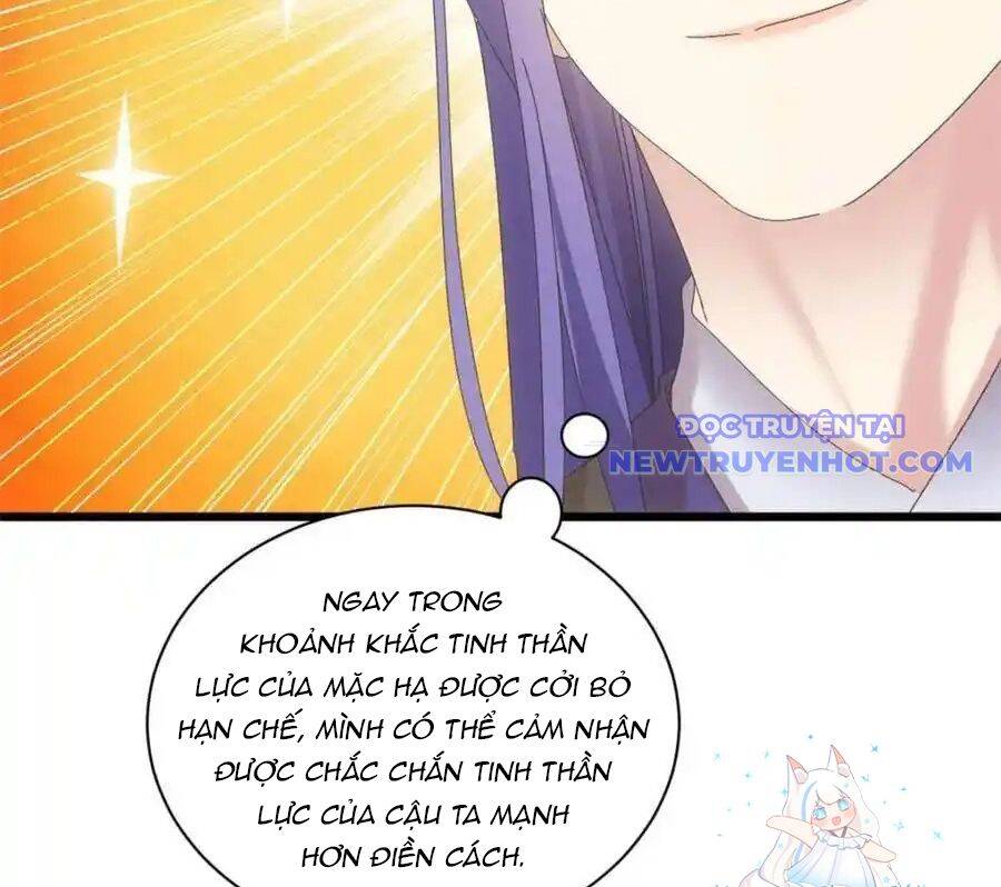 Ta Chính Là Không Theo Sáo Lộ Ra Bài Chapter 294 - 42