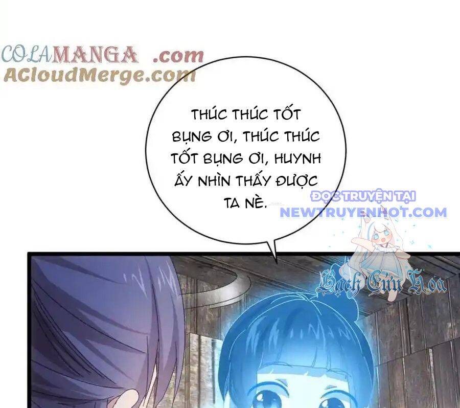 Ta Chính Là Không Theo Sáo Lộ Ra Bài Chapter 294 - 46