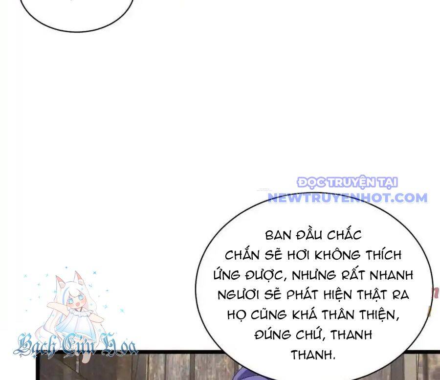 Ta Chính Là Không Theo Sáo Lộ Ra Bài Chapter 294 - 67