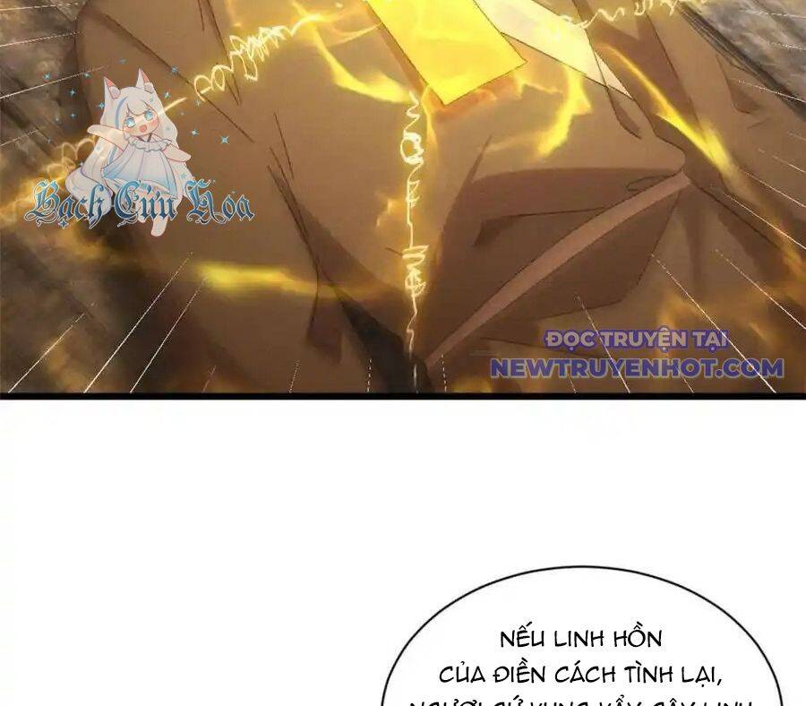 Ta Chính Là Không Theo Sáo Lộ Ra Bài Chapter 294 - 92