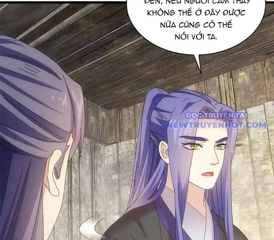 Ta Chính Là Không Theo Sáo Lộ Ra Bài Chapter 294 - 100