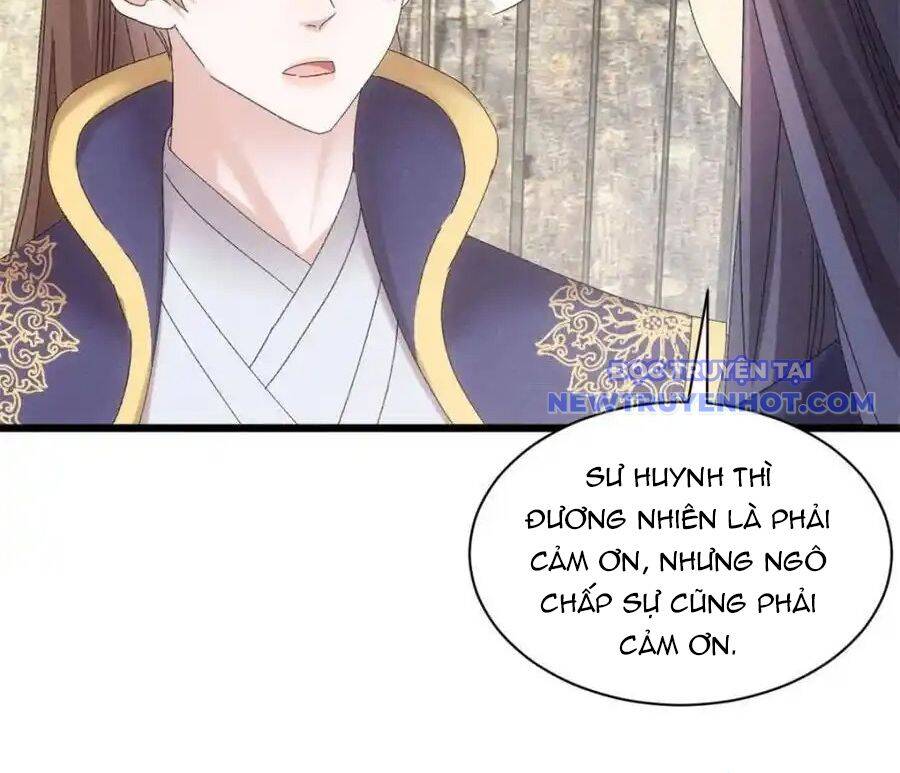 Ta Chính Là Không Theo Sáo Lộ Ra Bài Chapter 295 - 13