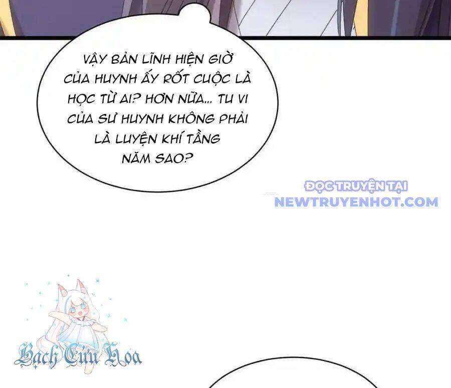 Ta Chính Là Không Theo Sáo Lộ Ra Bài Chapter 295 - 19