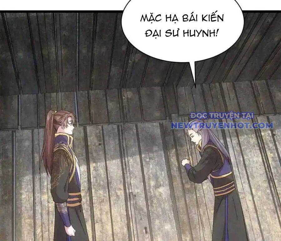 Ta Chính Là Không Theo Sáo Lộ Ra Bài Chapter 295 - 20
