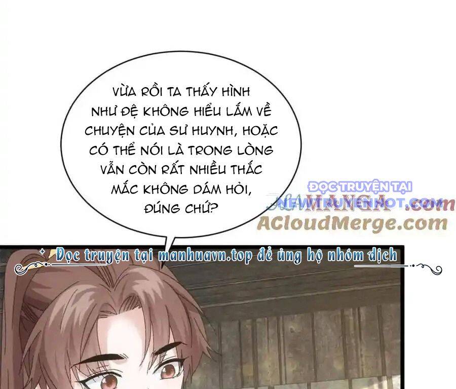 Ta Chính Là Không Theo Sáo Lộ Ra Bài Chapter 295 - 24