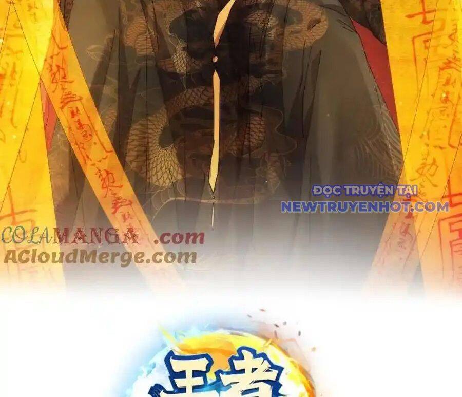 Ta Chính Là Không Theo Sáo Lộ Ra Bài Chapter 295 - 4