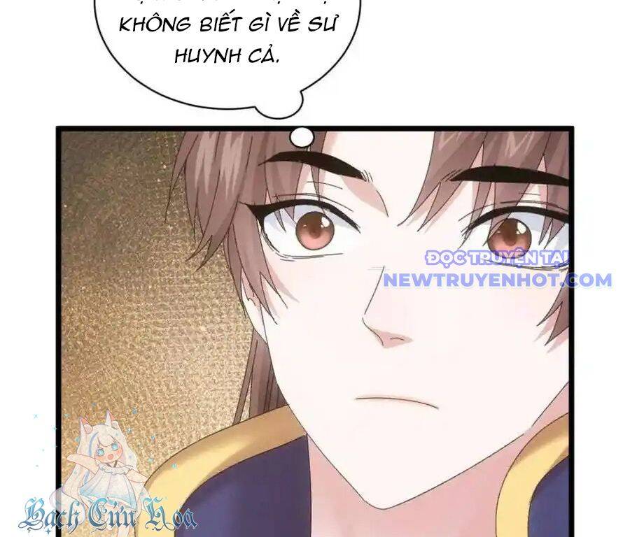 Ta Chính Là Không Theo Sáo Lộ Ra Bài Chapter 295 - 32
