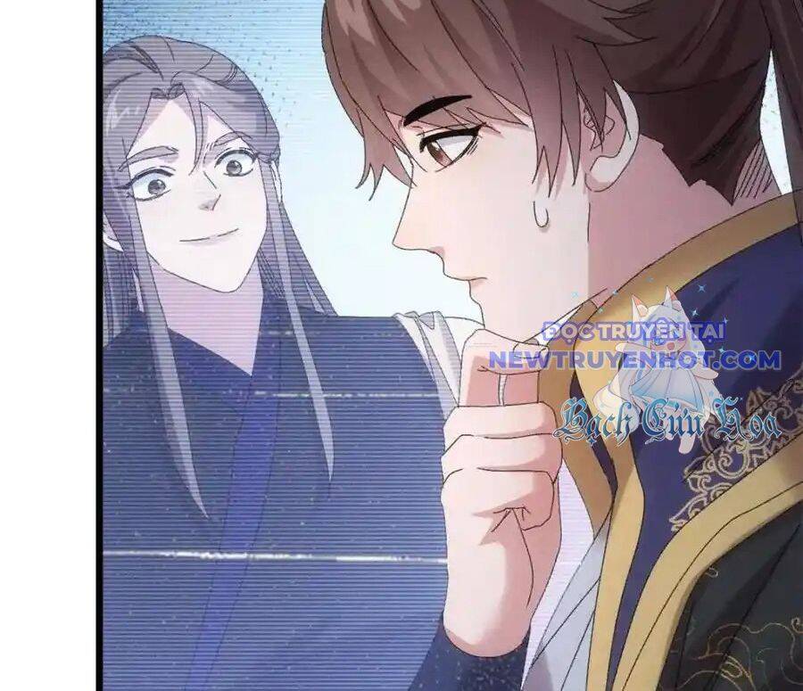 Ta Chính Là Không Theo Sáo Lộ Ra Bài Chapter 295 - 49