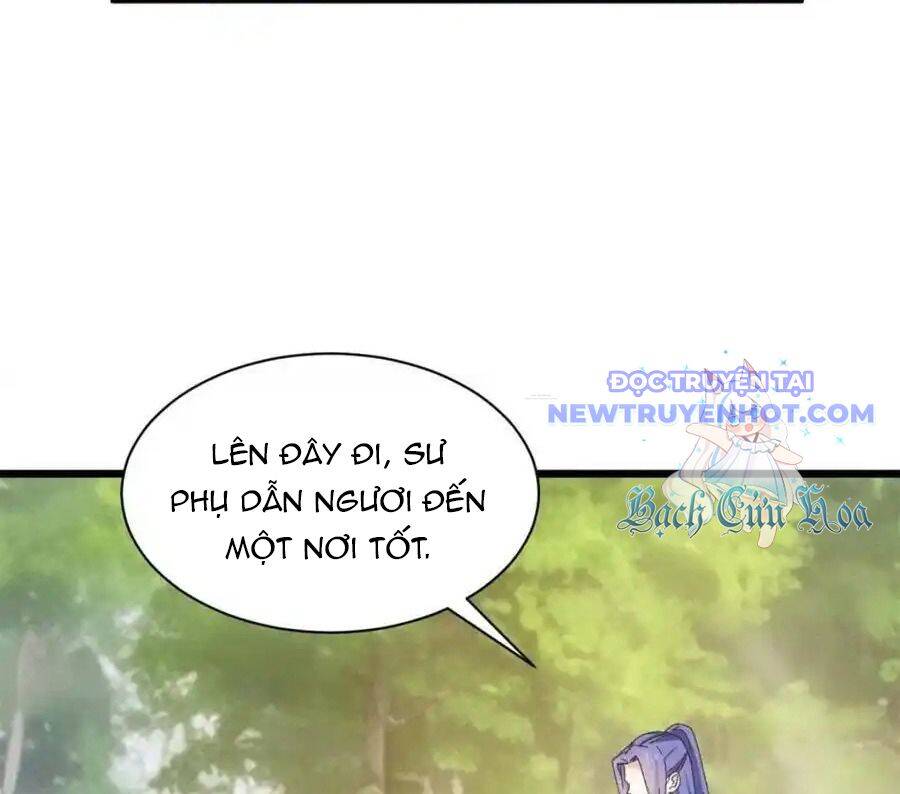 Ta Chính Là Không Theo Sáo Lộ Ra Bài Chapter 295 - 97