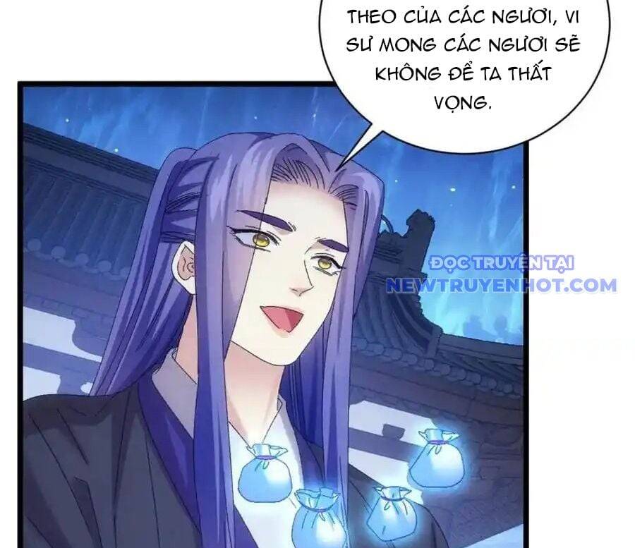 Ta Chính Là Không Theo Sáo Lộ Ra Bài Chapter 296 - 63