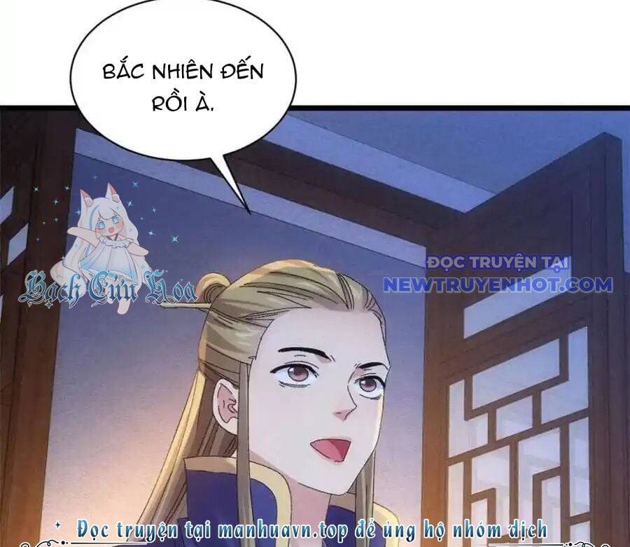 Ta Chính Là Không Theo Sáo Lộ Ra Bài Chapter 297 - 47