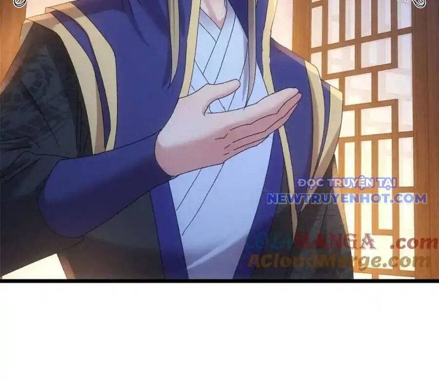 Ta Chính Là Không Theo Sáo Lộ Ra Bài Chapter 297 - 49