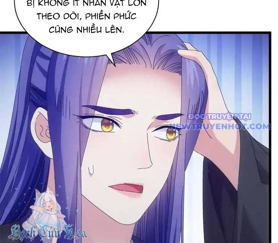 Ta Chính Là Không Theo Sáo Lộ Ra Bài Chapter 297 - 75