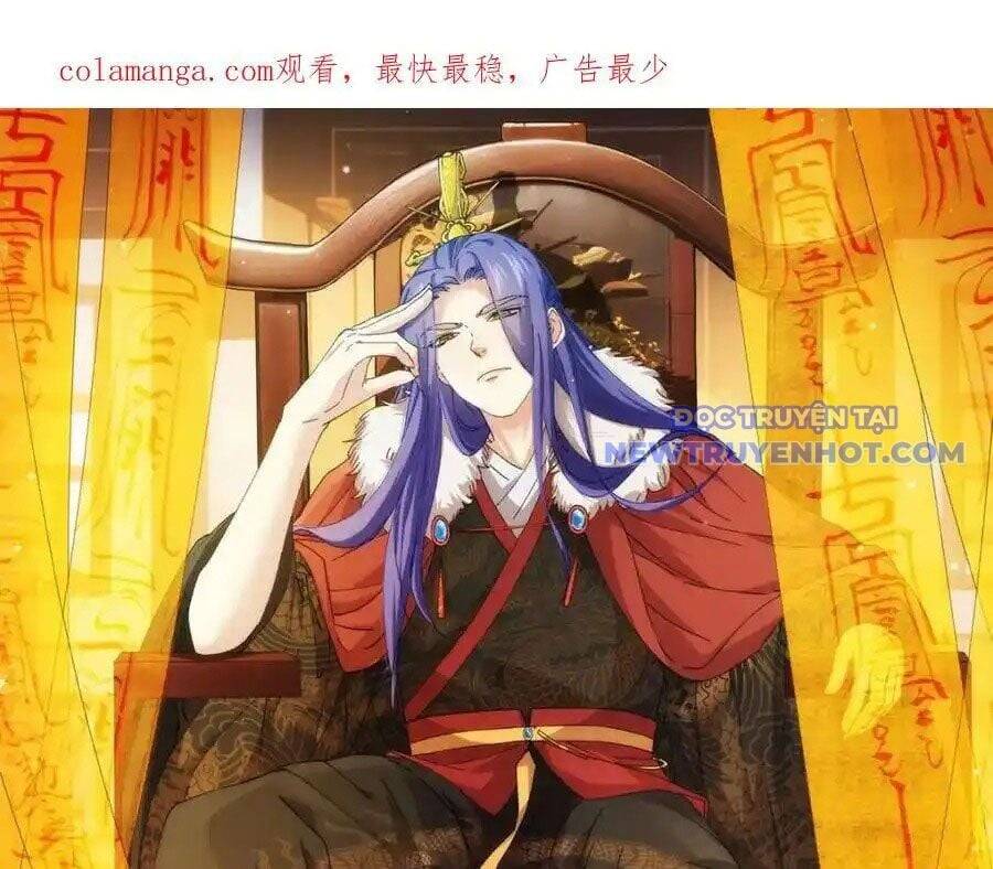 Ta Chính Là Không Theo Sáo Lộ Ra Bài Chapter 299 - 3