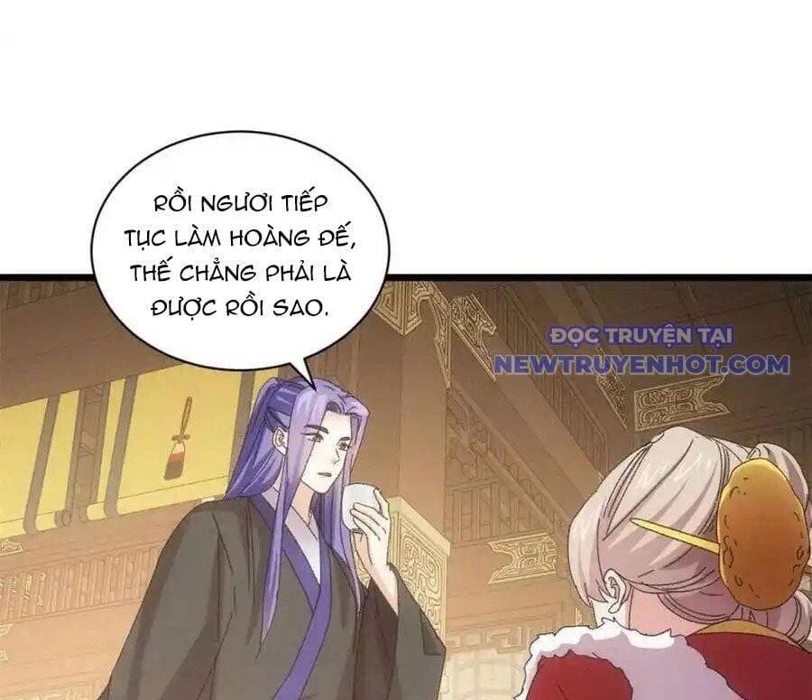 Ta Chính Là Không Theo Sáo Lộ Ra Bài Chapter 299 - 31