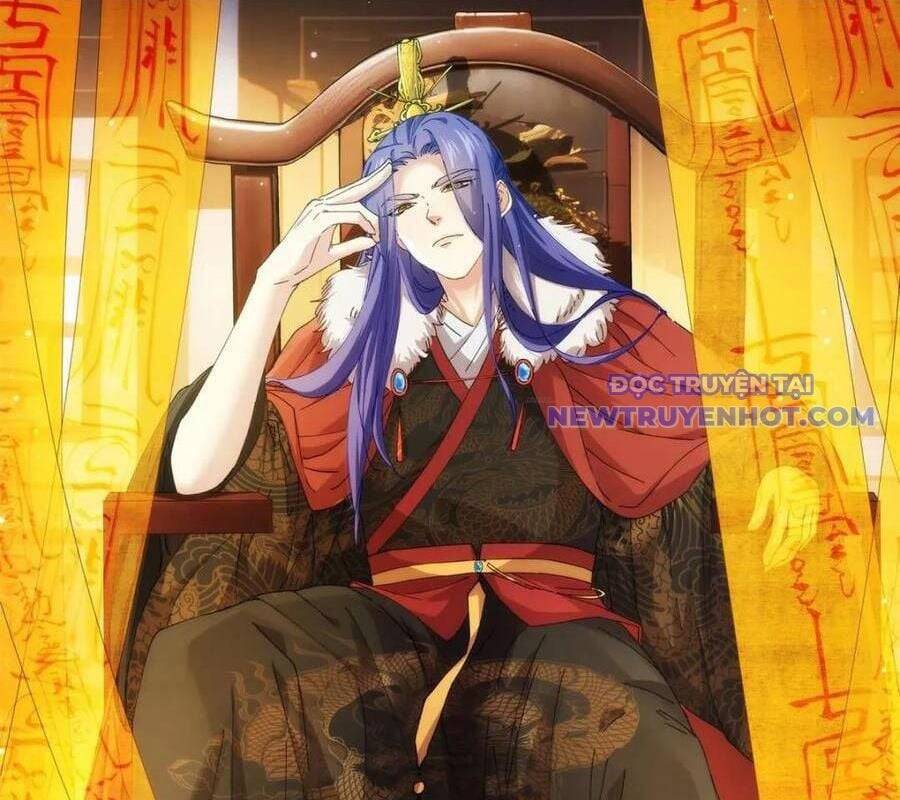 Ta Chính Là Không Theo Sáo Lộ Ra Bài Chapter 300 - 4