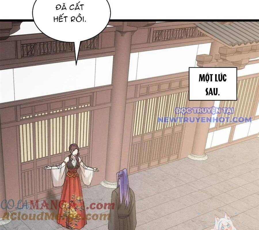 Ta Chính Là Không Theo Sáo Lộ Ra Bài Chapter 300 - 52