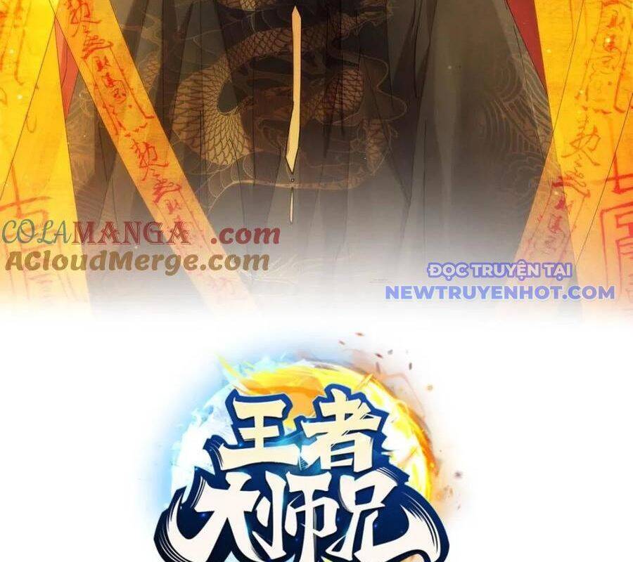 Ta Chính Là Không Theo Sáo Lộ Ra Bài Chapter 301 - 4