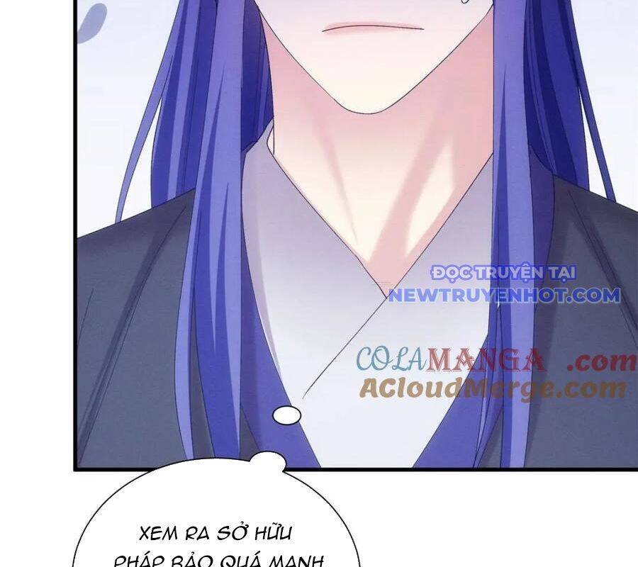 Ta Chính Là Không Theo Sáo Lộ Ra Bài Chapter 301 - 46