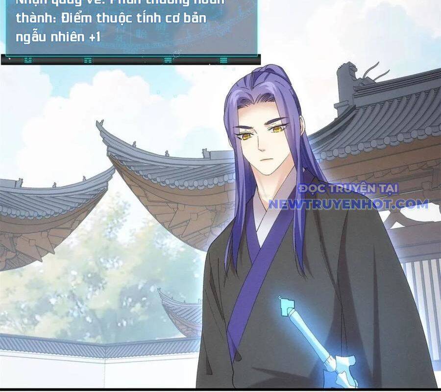 Ta Chính Là Không Theo Sáo Lộ Ra Bài Chapter 301 - 54