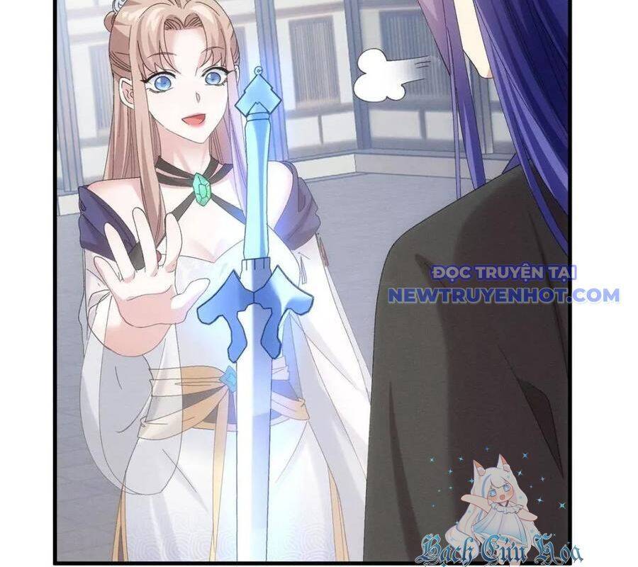 Ta Chính Là Không Theo Sáo Lộ Ra Bài Chapter 301 - 58