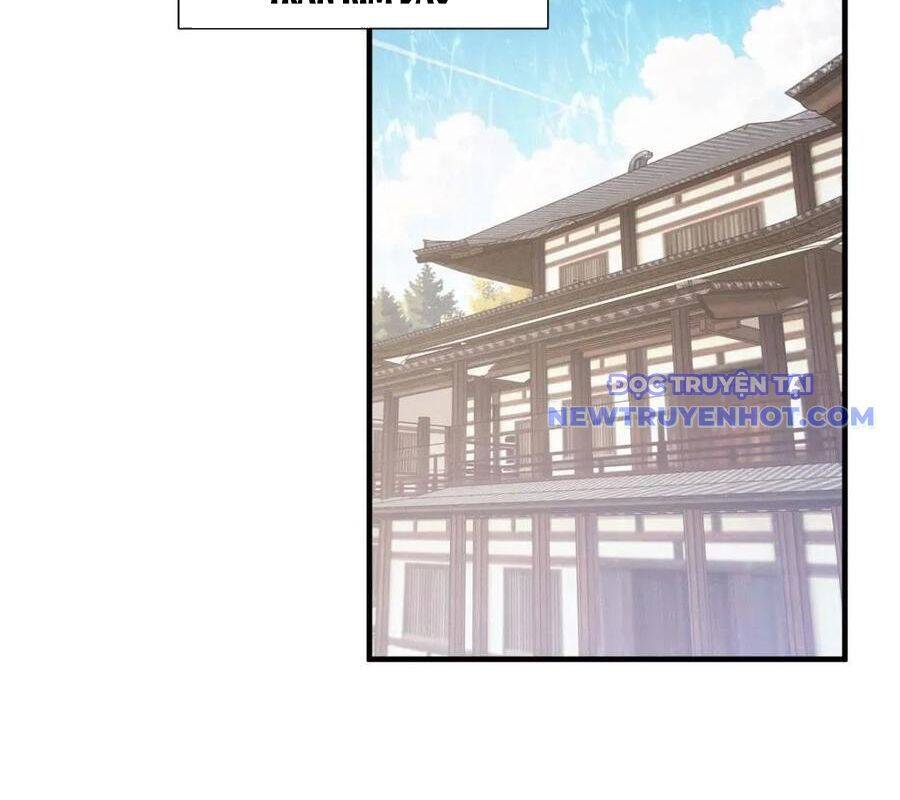 Ta Chính Là Không Theo Sáo Lộ Ra Bài Chapter 301 - 8