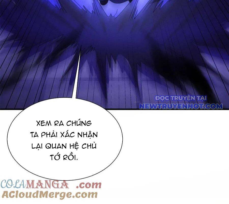 Ta Chính Là Không Theo Sáo Lộ Ra Bài Chapter 301 - 73