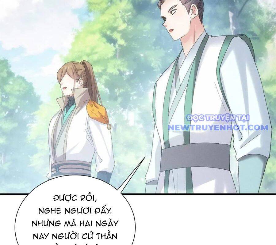 Ta Chính Là Không Theo Sáo Lộ Ra Bài Chapter 301 - 87