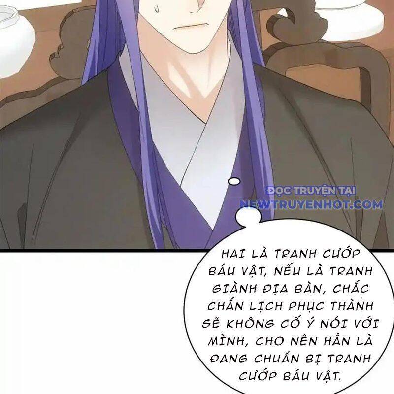 Ta Chính Là Không Theo Sáo Lộ Ra Bài Chapter 302 - 14