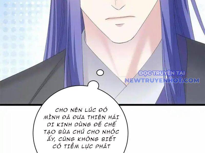 Ta Chính Là Không Theo Sáo Lộ Ra Bài Chapter 302 - 20